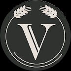 VAZO PASTA